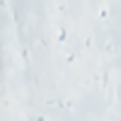 English Blue Multi