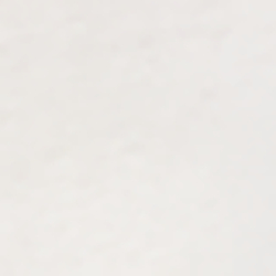 Silk White