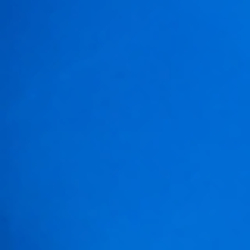 Portuguese Blue
