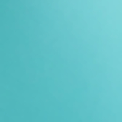 Deep Aqua