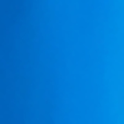 Portuguese Blue