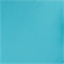Deep Aqua