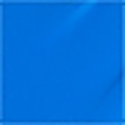 Portuguese Blue