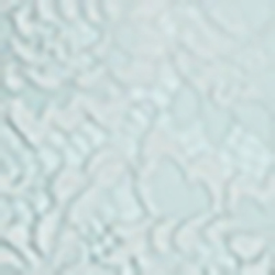 Seaglass