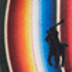 Multi