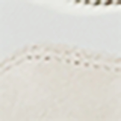 Egret/White