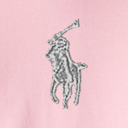 Carmel Pink
