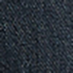Dark Indigo