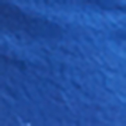 Cobalt