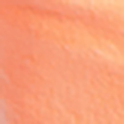 Neon Orange