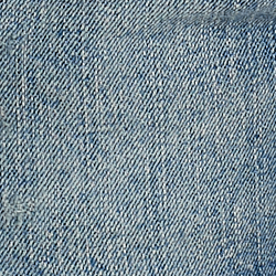Medium Indigo