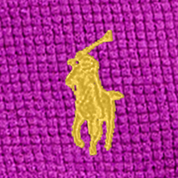 Violet ultra