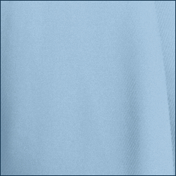 Guide Cream