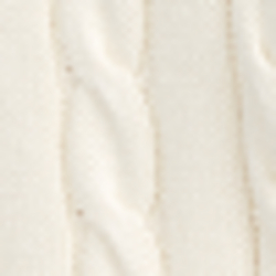 Cream/Black/Royal