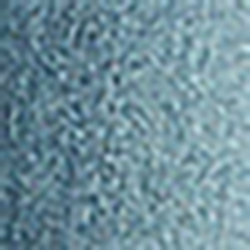 Medium Indigo