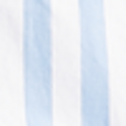108 Blue/White