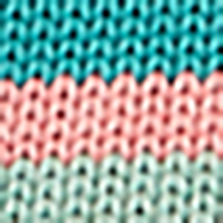 Blue Multi