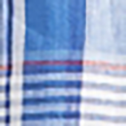 Royal/Ocean Multi