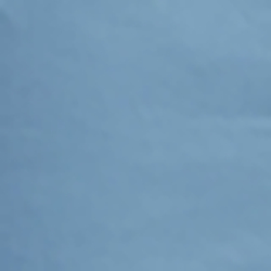Channel Blue