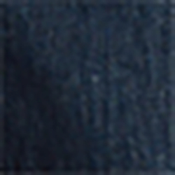 Dunkles Indigo