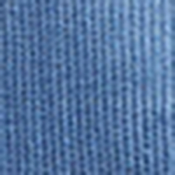 Nimes Blue