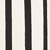 Winter Cream/Polo Black