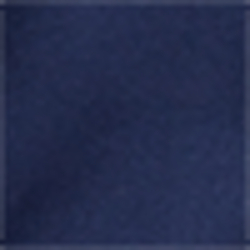 Refined Navy/Stem/White
