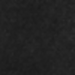 Schwarz mit Wei&szlig;