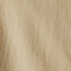 Sandbraun