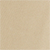 Light Tan