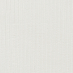 Classic Cream