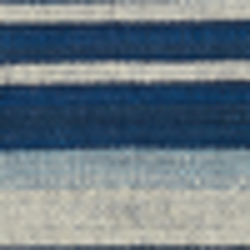Blu/Bianco