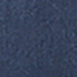 Navy/Orange