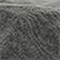 True Charcoal