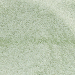 Spa Green