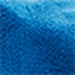 Maritime Blue