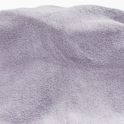 Lavender Grey