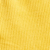 Palazzo Yellow