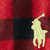 Buffalo Plaid