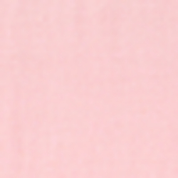 Carmel Pink