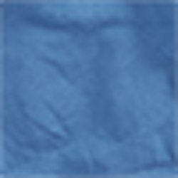 Bastille Blue
