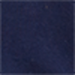 Newport Navy