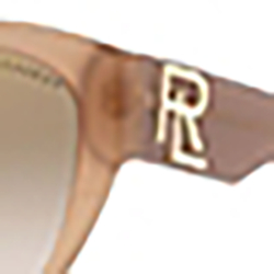 Opal Taupe
