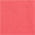 Nantucket Red
