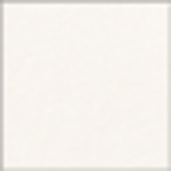 Antique Cream