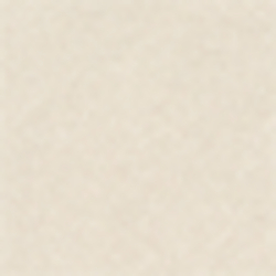 Stoneware Grey