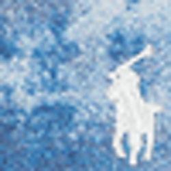 Chambray Indigo