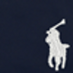 Refined Navy