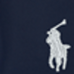 Refined Navy