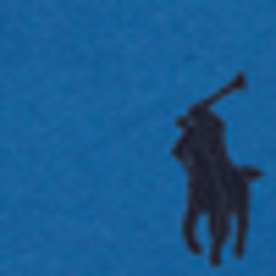Retreat Blue